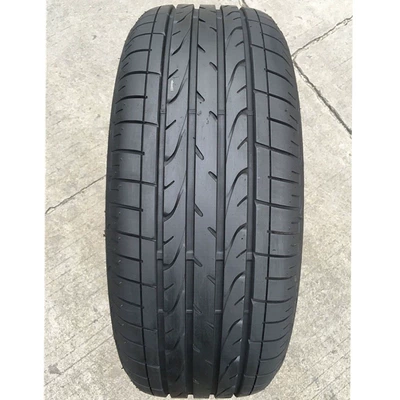 60 65R17R18R19, Off-road şinlər