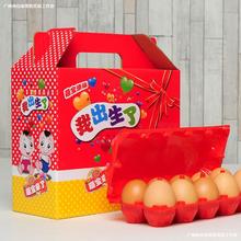 ������tϲ���Y�Ќ����M�¾���Ůͨ��ϲ�����u�����b �мt����