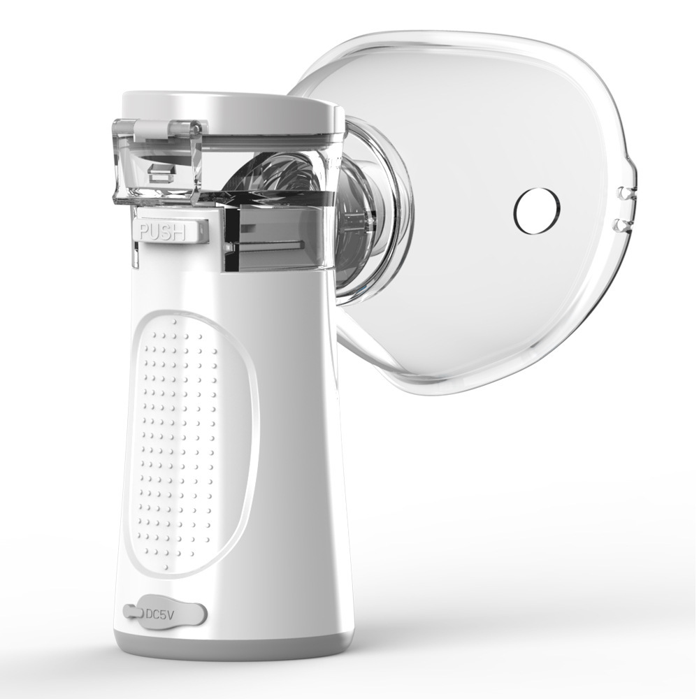 491雾化器灰色白底图05