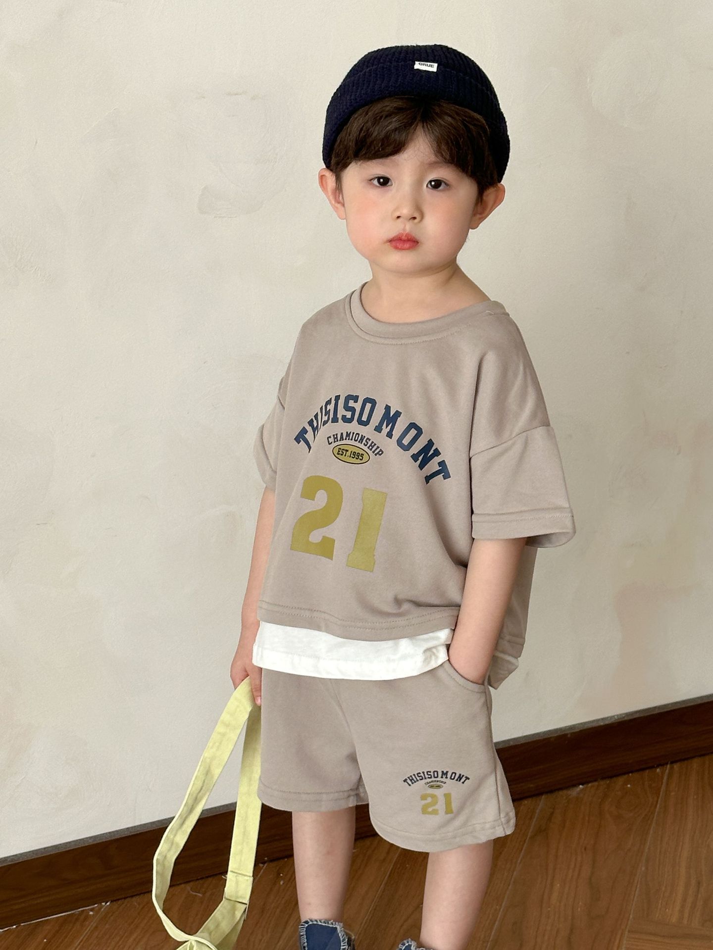 2024-10-24 123407.jpg