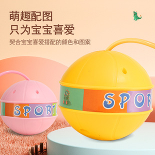 �¿����L�������_˦�_���W����������˦�_���׃��@�нyӖ�����