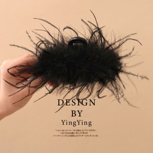 �W�t�r�Bë��ɫ��ë����̖ץ�AŮ���X���^����~�A�l߼��аl�A