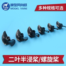 Oͧ 늴����~����� ���~������ CNC���Ͷ��~���� �� ��