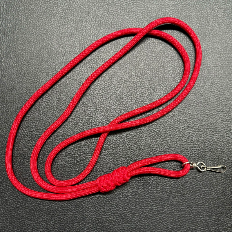 Свисток Веревка Полицейский Свисток Веревка Духовая Группа