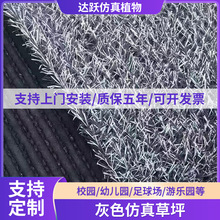 ��ɫ�����ƺ���̇��������b��׃��@�ܵ���ƺ�����������ƺ�|