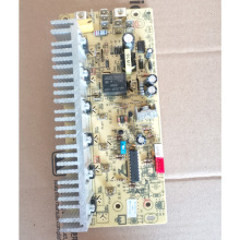 �ů���������������t늠t��ȡů������·�忂�ɾS�����