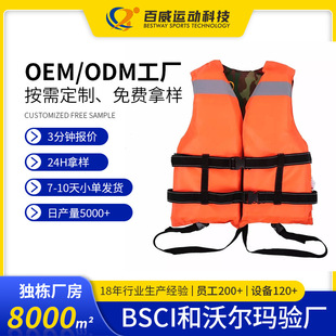 ���´���ţ�������������Ӿ�����´������ĸ����R�׳��˶���