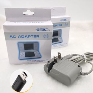 ���Sֱ�N���������ϙCNDSL����� ndslite��ţNDSLITE��ţ�����