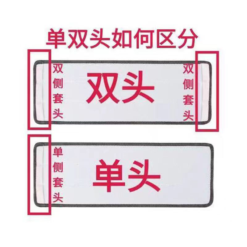 微信图片_20220927205353