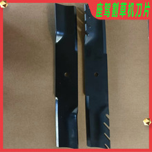 �`�D�����{ʽ��ݙC��ƺ���42��๦�ܳ��ݙC����늆��Ӳ�ƺ܇