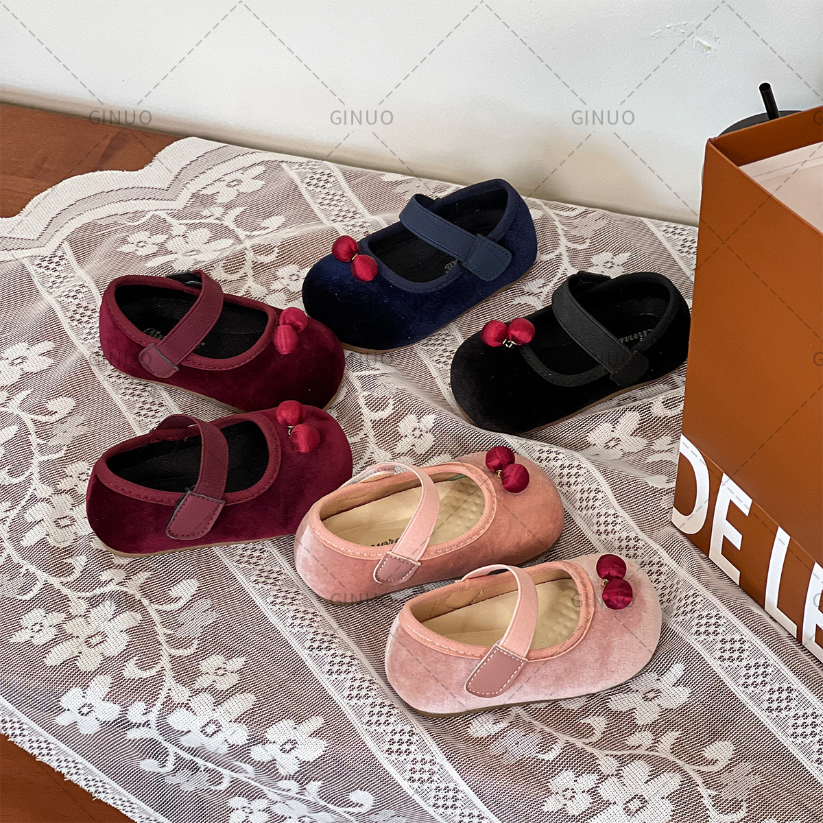 2024-08-01 141314.jpg