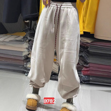 2024���n��r�Ќ��ɳ����ɾo���ӽq��ů���eѝŮʿѝ�ڳ��K�Lѝ��