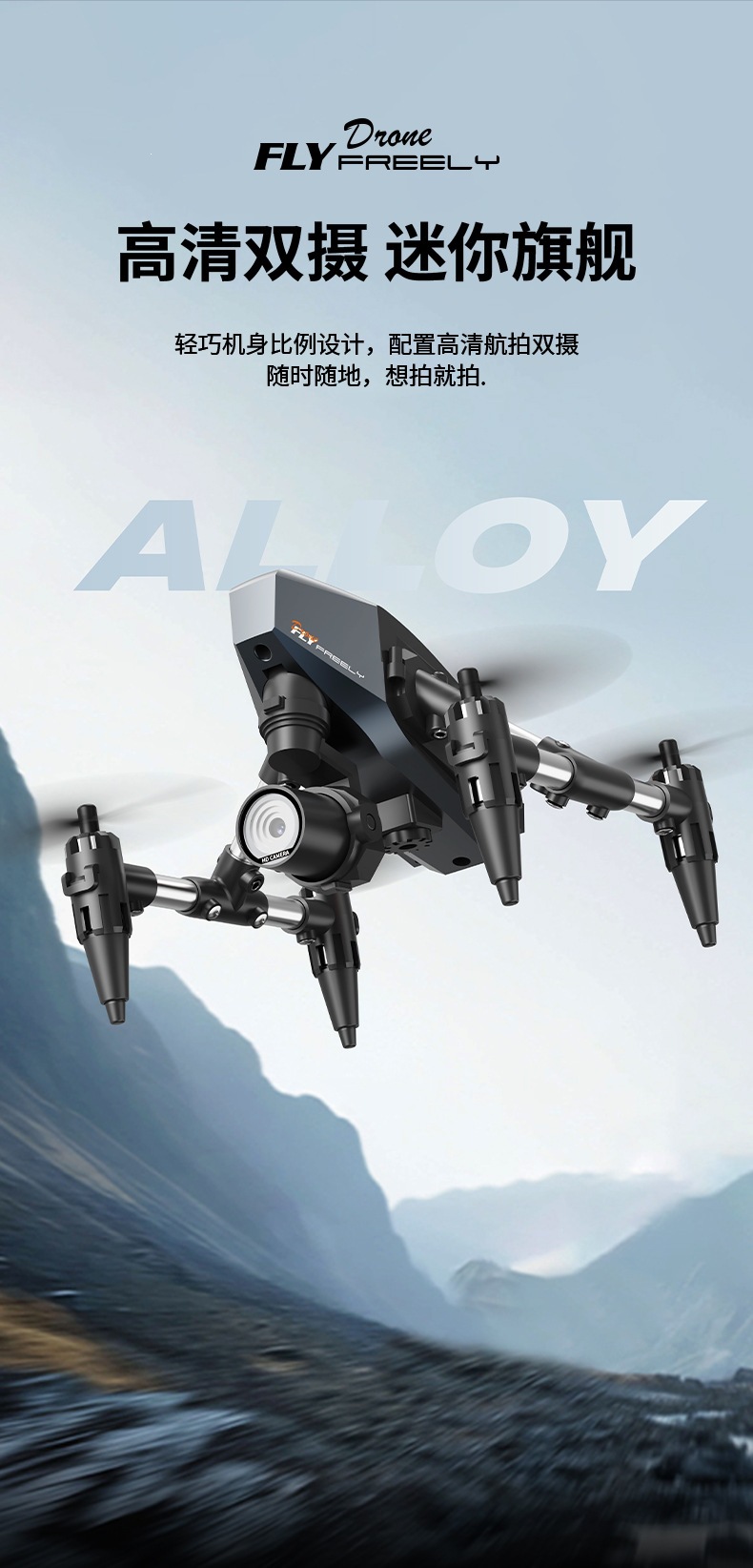 gWmWivOiz9St5JawZAY2YHqBGJMWGSQ0ztFw