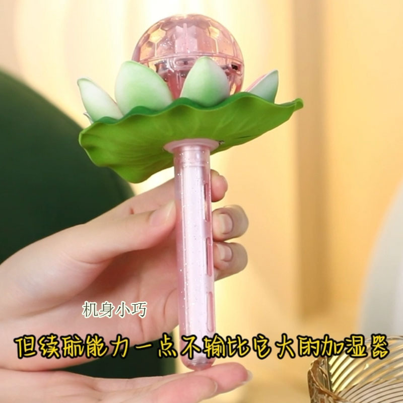小荷花7.jpg