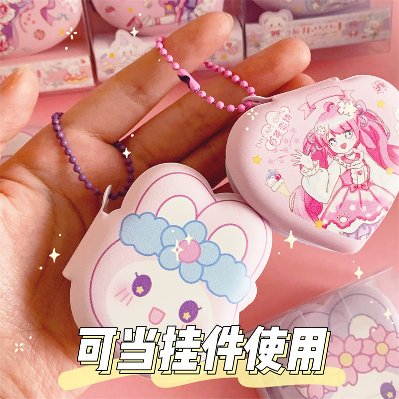 Reprehenderit qui in ea