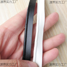 �����ɫƤ��Ƕ�l��߅�l����·�ɳ�l�����b�Ƥ�l������ɫ