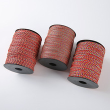 �Q����ɫ������K�Ӷ��繝diy�ֹ�������Ʒ������朵������Ʋ���