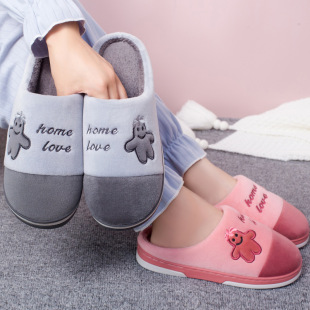 ����Ь�Ҿ��҃ȼӺ������ů�ﶬ��ë�q��Ь�Ӽ����e��H����