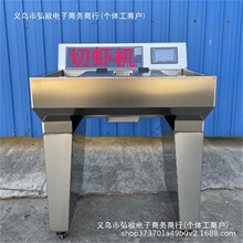 ̨ʽ늄Ӵ��r�_��ȥ�r���CС���������r�C�Ԅӻ��r�������r�C