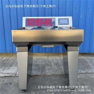 ̨ʽ늄Ӵ��r�_��ȥ�r���CС���������r�C�Ԅӻ��r�������r�C