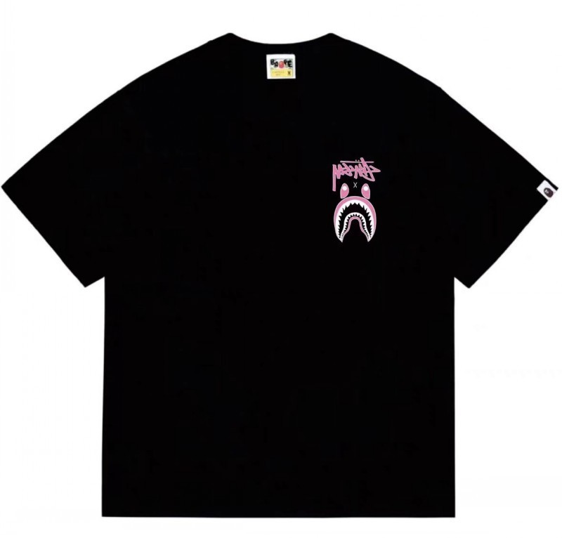 クロスボーダー日本系トレンドブランドマイハミ迷彩柄スウェットカップル半袖Tシャツファッショントレーニングサッカーウェアショートパンツ|undefined