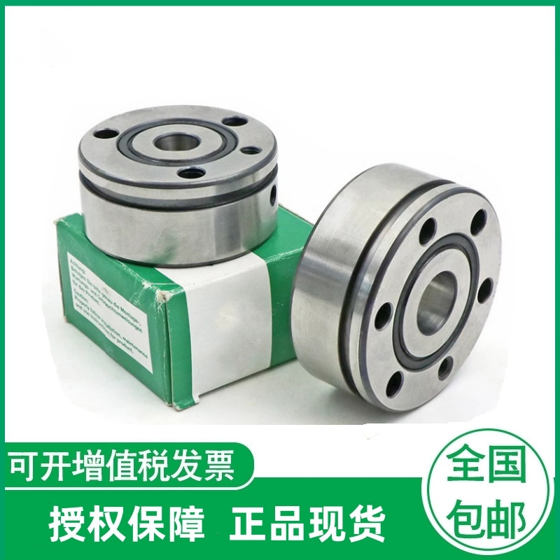 丝杠支撑 ZKLF3080-2RS-XL  ZKLF3080-2RS-PE  ZKLF3080-2Z-XL