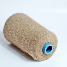 �ָк� ����ë 1.3��2.0 cm��ë������GRS �\�]/��]�m��ë�¼�