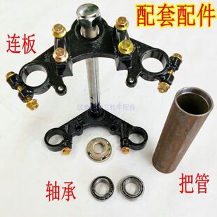 늄���݆܇�B�巽�����p��̶��܉����S�������׹����^��ǰ��ѹ�