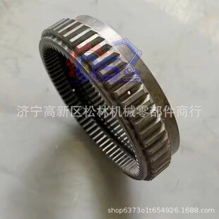 �����C���  ���N��̖�Rȫ  D31P-20 ׃�����X݆�h  113-15-22632