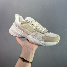���﴿ԭV2K RUN͸��������ʻ����ܲ�Ьʱ�аٴ����������˶�Ь
