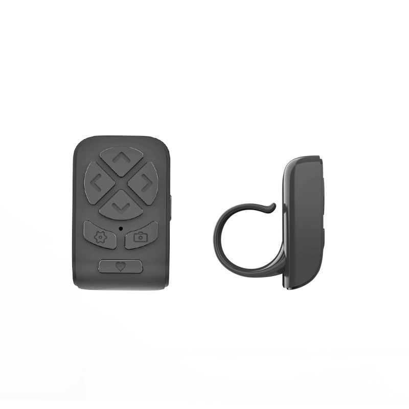 Кольцо, электронный пульт для фотосессий, bluetooth