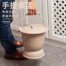 ̵������Ů���˴�С����a�D�����Ͱ�ЋD�������˲���С������Ů