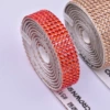 Red, 1.2cm