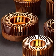 LtůϞTӟᱣ؟ˮ軨޹yز