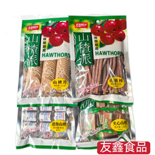 ɽƬ/ɽ/Aɽ/ɽ髰ʳСl =80