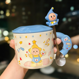 �ɐۿ�ͨͯȤ���И��@�մ��R�˱����w�׼�����ͱ���ͯˮ�����ֶY