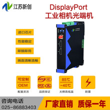 DisplayPort˙C DisplayPortIC w wlC