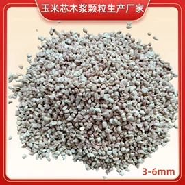 其他非金属;沙石砾石;非金属粉末