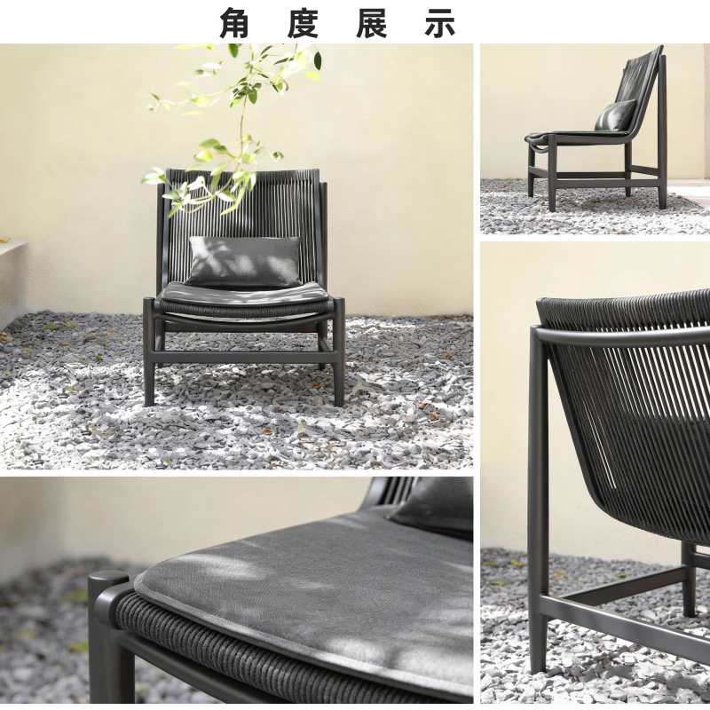 微信图片_20260305113544_50_3