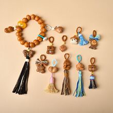 �ֹ�������ľ���ȶ�С����diy����ֹ�������������ִ��쉋