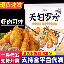 ����������D�_�۴�ը�ۼ�ը�r���ù����p��ը�����S�пڸ��ֿɴ�