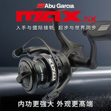 ABU GARCIAMAXSX·܇݆бhͶַ~݆pˮ