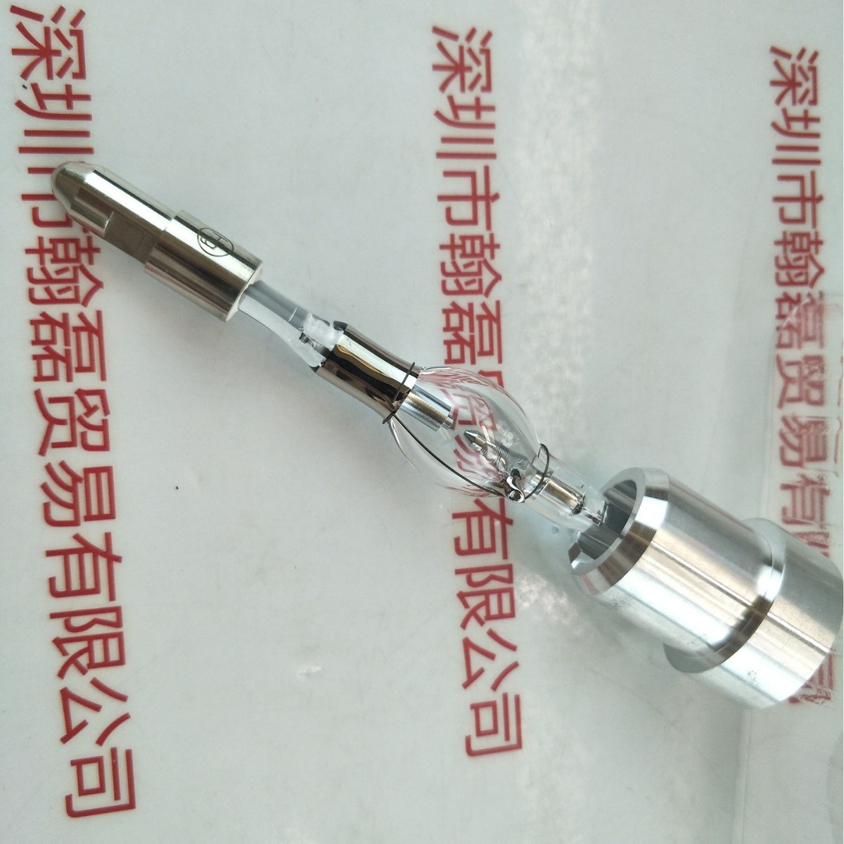 HAYASHI林时计 氙灯 MX4040现货