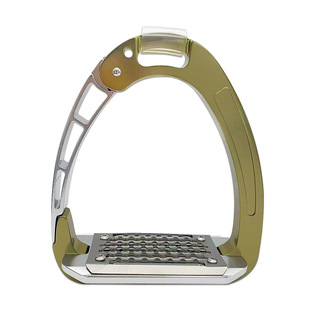 �羳�����W����ȫ�R�Դ�^�R�߹��S�T�R�R��R�g��ِ������ȫ�R�