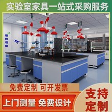 �����ľ���̨����ҹ���̨ȫ�����ԇ�������Ҳ���̨ͨ�L����