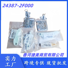 243002F000�˼��� ��ʱ��װ24300-2F000