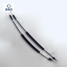 �m��W��Q3 ;�^ �Q������ �œ��� �nλ���� ���� �řn�C���B�Ӿ�