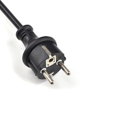 �WҎ�W�˚Wʽ�����^��ʽƷ��β�Դ��VDE���^��AC�Դ��