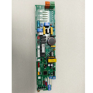0010451516 0151800061 Driver Board for Air Conditioner - V12997