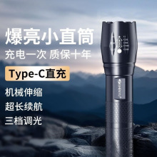 �h���y������С�ͼ��Ñ�������믚����Ͳ������������ʽ